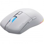HATOR PULSAR 3 Wireless (HTM631) White 2